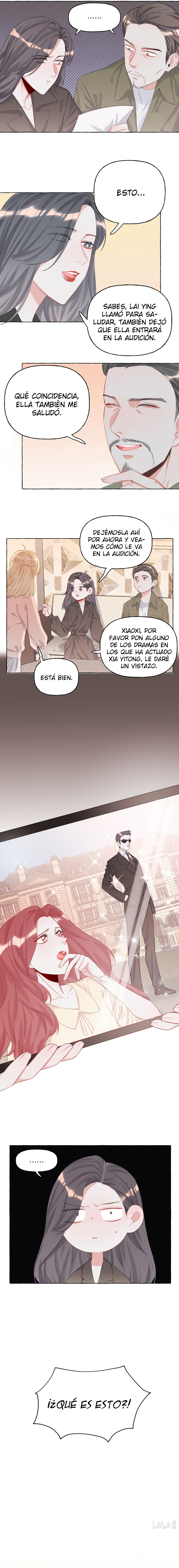 Imagen del capítulo 4